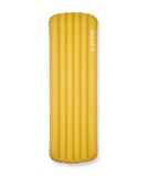 Rab Ionosphere 5.5 Şişme Mat Regular Dark Pollen