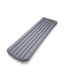 Rab Ionosphere 5.5 Şişme Mat Regular Dark Pollen