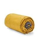 Rab Ionosphere 5.5 Şişme Mat Regular Dark Pollen