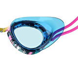 Speedo Speedo Sunny G Pop Sea Ju Çocuk Yüzücü Gözlüğü 8-775070515063 Pembe