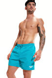 Speedo ESSENTIALS 16" WATERSHORT AM Erkek Mayo Yeşil 1