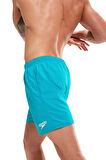 Speedo ESSENTIALS 16" WATERSHORT AM Erkek Mayo Yeşil 1