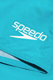Speedo ESSENTIALS 16" WATERSHORT AM Erkek Mayo Yeşil 1