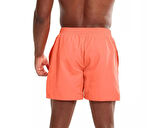 Speedo Essentials 16 Watershort Erkek Şort Mayo 8-1243315433 Turuncu