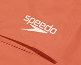 Speedo Essentials 16 Watershort Erkek Şort Mayo 8-1243315433 Turuncu