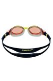 SPEEDO BİOFUSE 2.0 FITNESS YELLOW/ORANGE 8-00233214507 YÜZÜCÜ GÖZLÜĞÜ