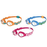 Sea Squad Spot Gog Ju Assorted 3