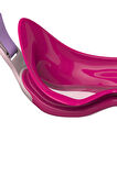 Speedo SEA SQUAD MASK JU Yüzücü Gözlüğü Pembe