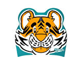 Speedo Speedo Printed Cap iu Çocuk Bonesi 8-00232614671 Turuncu