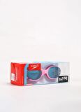 Speedo Pembe Yüzücü Gözlüğü 8-00336315945-SPEEDO BIOFUSE 2.0 JU