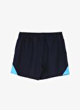 Speedo Lacivert - Mavi Erkek Şort Mayo 8-00236416662-SPEEDO HYPERBOOM SPL
