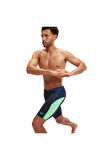 Endurance+ Splice Jammer Erkek Yüzücü Mayosu