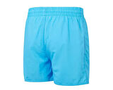 Speedo Speedo Essentıals 13" Wsht Jm Blue Çocuk Yüzme Şortu 8-1241216553 Mavi