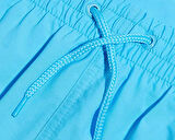 Speedo Speedo Essentıals 13" Wsht Jm Blue Çocuk Yüzme Şortu 8-1241216553 Mavi