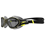 Speedo BIOFUSE 2.0 POLARISED AU BLACK/GRN Gözlük SP800232817134