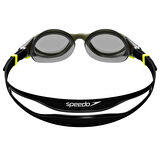 Speedo BIOFUSE 2.0 POLARISED AU BLACK/GRN Gözlük SP800232817134