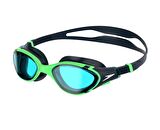 Speedo Biofuse 2.0 Gözlük - Yeşil/Mavi 8-00233216739