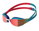 SPEEDO HYPER ELITE AYNALI ÇOCUK YARIŞ GÖZLÜĞÜ 8-1282116836