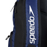 SPEEDO TEAMSTER 2.0 RUCKSACK 35L YÜZÜCÜ SIRT ÇANTASI 8-1281215055