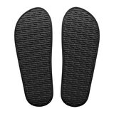 Speedo SPEEDO SLIDES ENT AF BLACK SİYAH Kadın Terlik