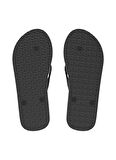 Speedo Siyah Erkek  Plaj Terliği 8-00422406098-SPEEDO FLIP FLOP AM B