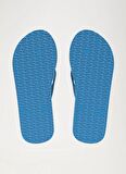 Speedo Mavi Erkek Plaj Terliği 8-00422417143-SPEEDO FLIP FLOP AM M