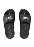 Speedo Siyah Erkek Terlik 8-1222906098- SLIDES ONE PIEC