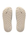 Speedo Bej Kadın  Terlik 8-1223016706-SPEEDO SLIDES ONE PIEC