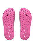 Speedo Pembe Kız Çocuk Terlik 8-1223116714-SPEEDO SLIDES