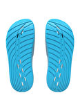 Speedo Mavi Erkek Çocuk Terlik 8-1223116716-SPEEDO SLIDES
