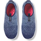 Speedo SURFKNIT PRO WATERSHOE AM BLUE Erkek Deniz Ayakkabı SP81352817209