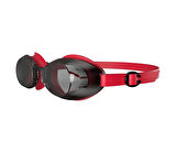 Speedo Speedo Jet 2.0 Gog Au Unisex Yüzücü Gözlüğü 8-00466717952 Kırmızı