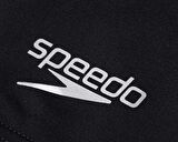 Speedo Plmt Vcut Digi Jam Jm Multi/Red Erkek Çocuk Mayosu 8-00318317327 Kırmızı