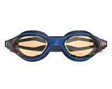 Speedo Speedo Biofuse 2.0 Gog Au Unisex Yüzücü Gözlüğü 8-00233201384 Lacivert