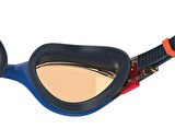 Speedo Speedo Biofuse 2.0 Gog Au Unisex Yüzücü Gözlüğü 8-00233201384 Lacivert
