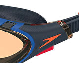 Speedo Speedo Biofuse 2.0 Gog Au Unisex Yüzücü Gözlüğü 8-00233201384 Lacivert