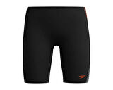 SPEEDO SPEEDO PLMT PRNT JAM JM ORANGE Erkek Çocuk Mayosu 8-00317018414 Turuncu
