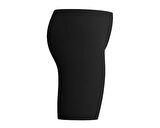 SPEEDO SPEEDO PLMT PRNT JAM JM ORANGE Erkek Çocuk Mayosu 8-00317018414 Turuncu
