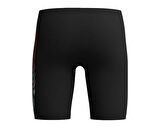 SPEEDO SPEEDO PLMT PRNT JAM JM ORANGE Erkek Çocuk Mayosu 8-00317018414 Turuncu