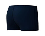 SPEEDO SPEEDO MEDLEY LOGO JM ASHT JM BLUE Erkek Çocuk Mayosu 8-1241018407 Mavi