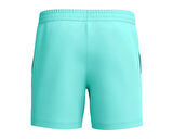 Speedo Essentials 16" Watershort Am Blue Erkek Yüzücü Mayosu 8-1243316243 Mavi