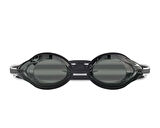 Speedo Vanquisher 3.0 Au Black Unisex Yüzücü Gözlüğü 8-00473509951 Siyah