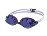 Speedo Aynalı Kadın Mor Güneş Gözlüğü VanQSher 3.0  WMNS 8 00473616578