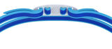 Speedo Vanquisher 3.0 Aynalı Junior Yüzme Gözlüğü 8-00475115334