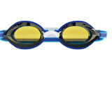 Speedo Vanquisher 3.0 Aynalı Junior Yüzme Gözlüğü 8-00475115334