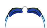 Speedo Vanquisher 3.0 Aynalı Junior Yüzme Gözlüğü 8-00475115334