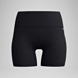 Speedo 5" Solid Swim Af Short Kadın Mayo 8-00483200334