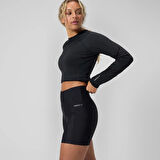 Speedo 5" Solid Swim Af Short Kadın Mayo 8-00483200334