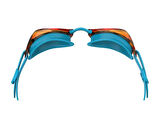 Speedo Speedo Jet 2.0 Ju Çocuk Yüzücü Gözlüğü 8-00493518447 Mavi