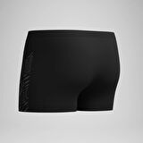 Speedo Medley Logo Asht Erkek Mayo 8-1135415452